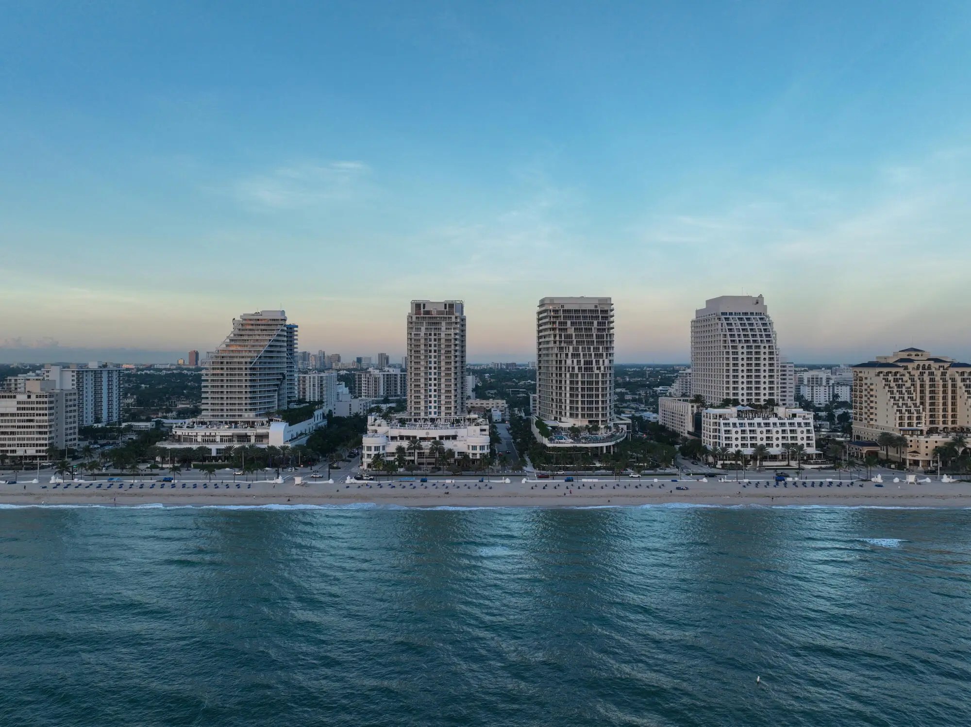 Listing Your Fort Lauderdale, FL Home for Rent: A Step-By-Step Guide