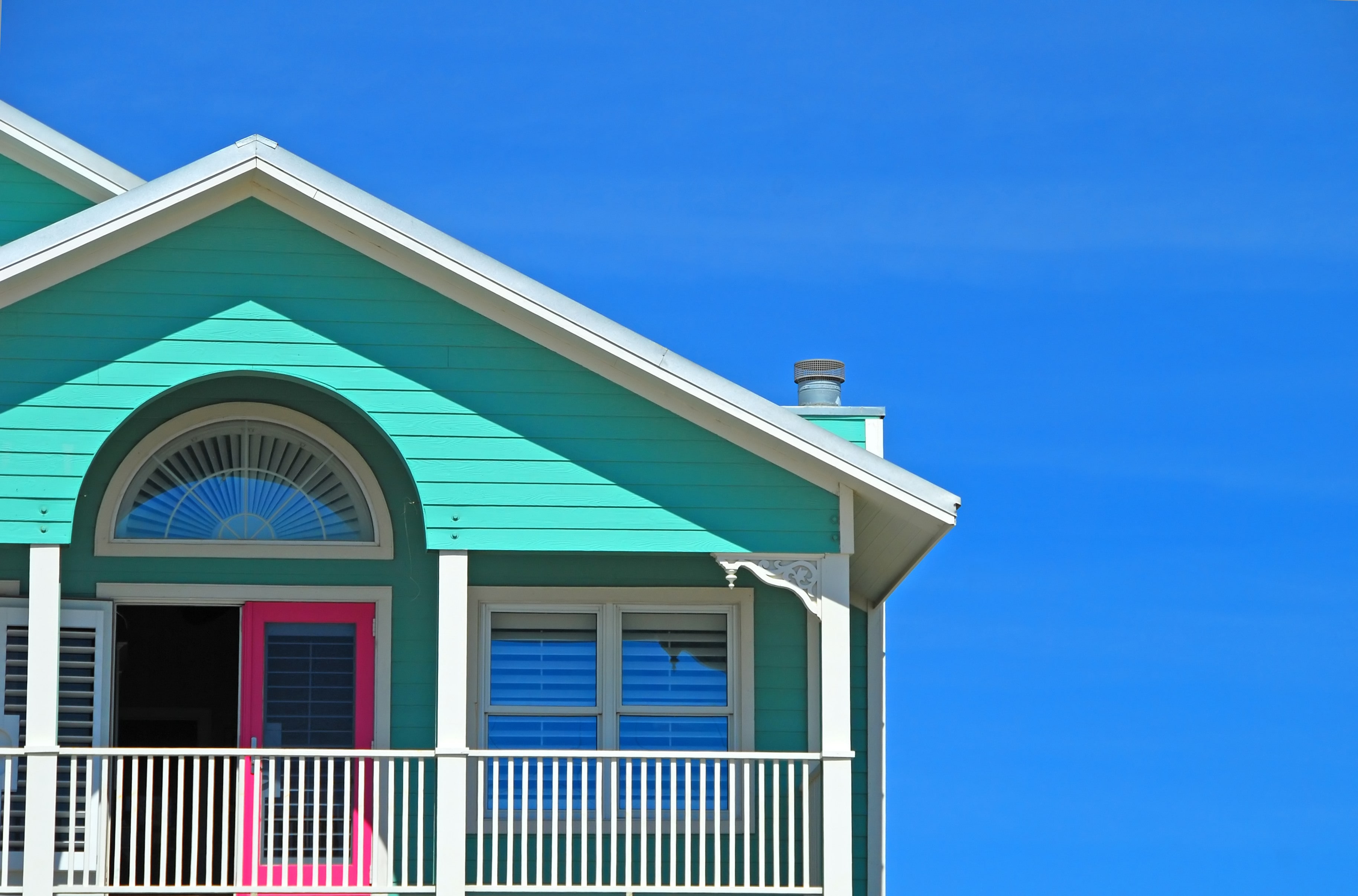 3 Things You Need to Know Before Investing in Vacation Home Rentals